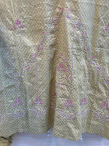 368 Own Customised Lawn Cotton