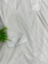 1280 Imported Modest Coordset