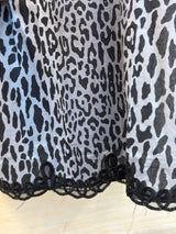365 Own Customised Lawn Cotton