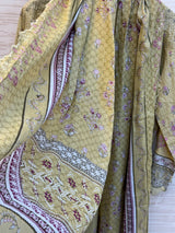 368 Own Customised Lawn Cotton