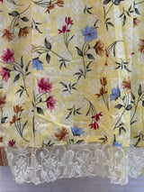 367 Own Customised Lawn Cotton