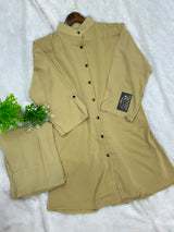 1282 Imported Modest Coordset