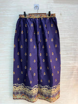 1105 Pakistani Embroidered Suit