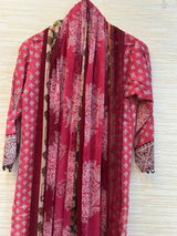 364 Own Customised Lawn Cotton