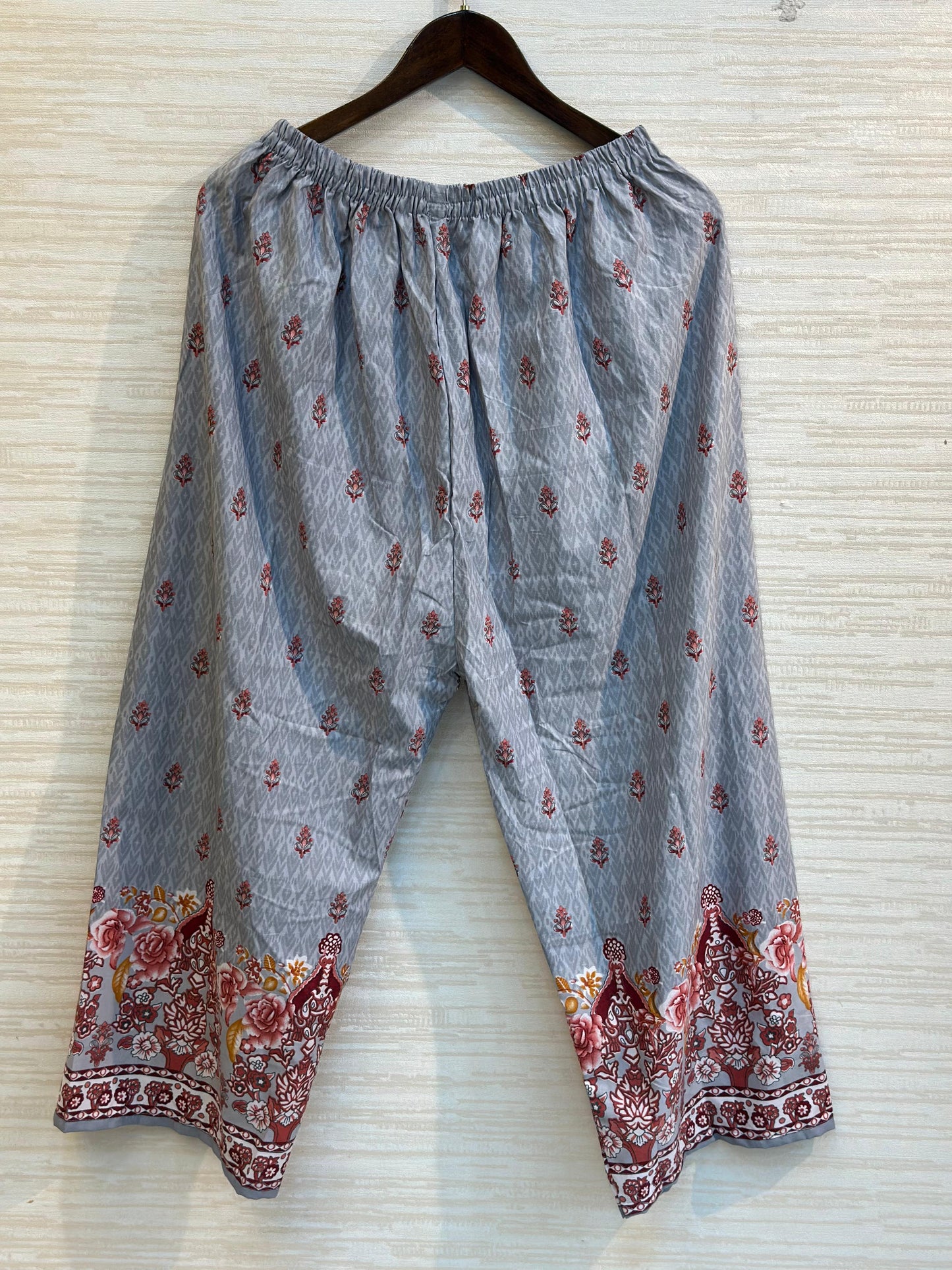 459 Aliza Pakistani Suits