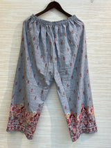 459 Aliza Pakistani Suits