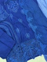 732 Premium Pakistani Party Wear