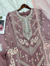 1155 Premium Pakistani Partywear