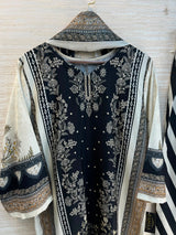 1287 Turkish Coord Set