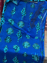 545 Pakistani Unstitched suit
