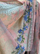 361 Own Customised Lawn Cotton