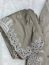 654 Pakistani Party Wear