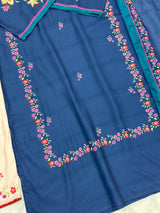 689 Pakistani Cordset