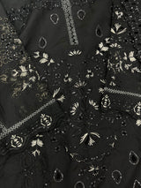 1154 Premium Pakistani Partywear