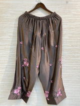547 Pakistani Farshi Cordset