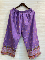 456 Aliza Pakistani Suits