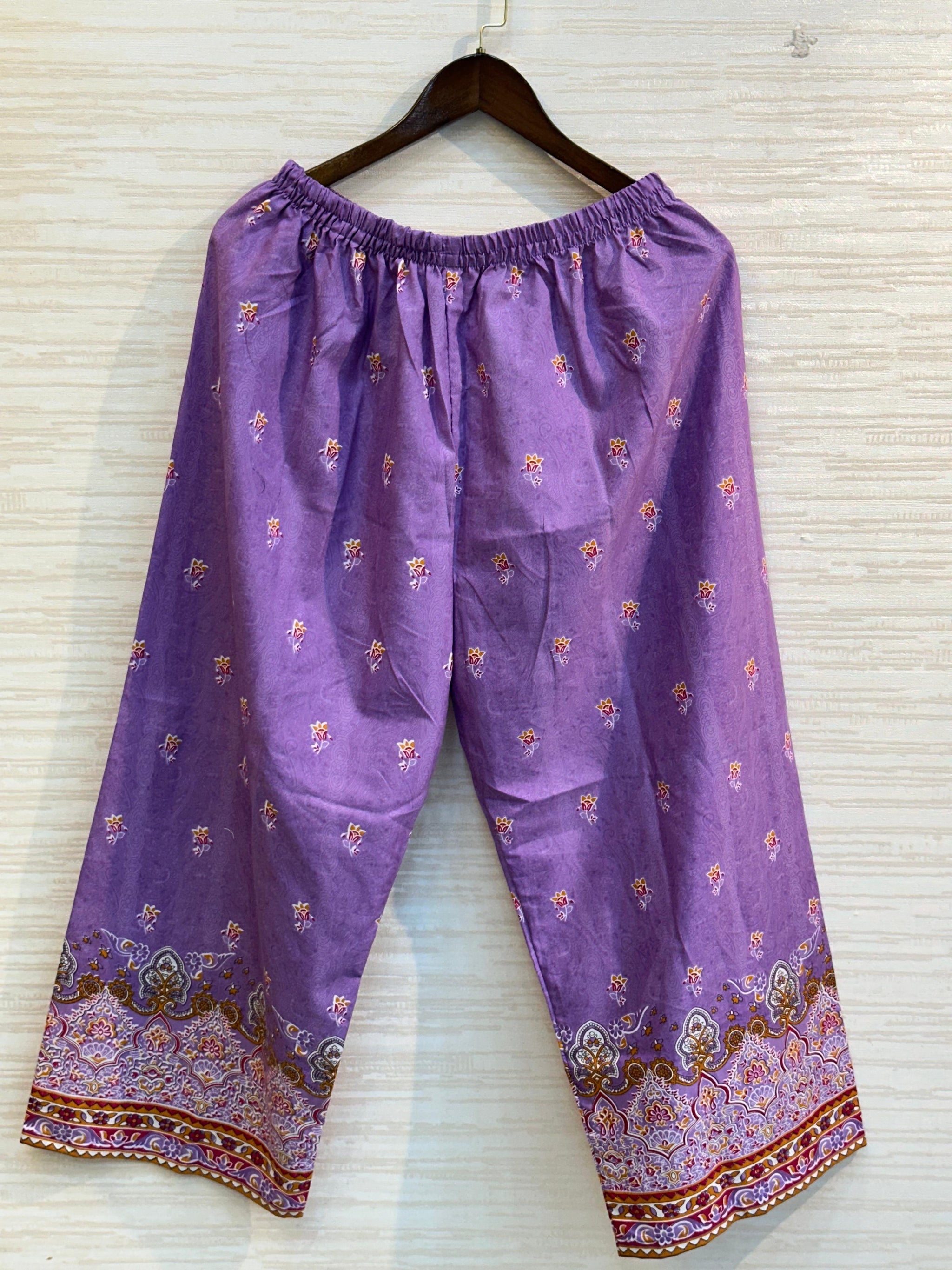 456 Aliza Pakistani Suits