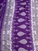 1278 Pakistani Printed Suit