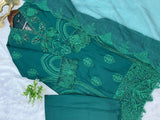 729 Premium Pakistani Party Wear