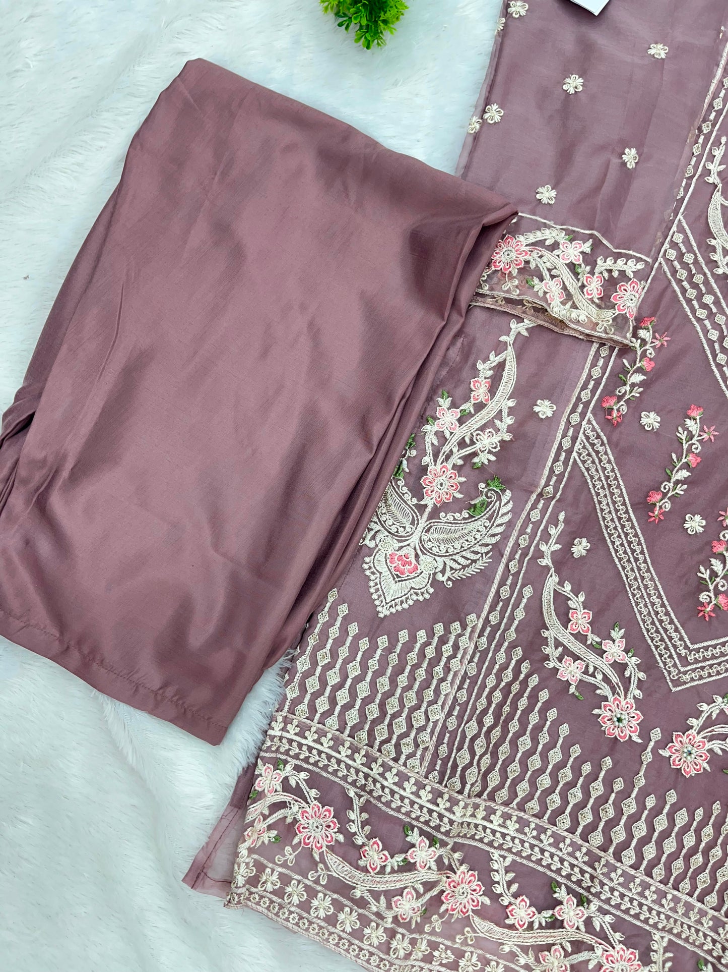 1155 Premium Pakistani Partywear