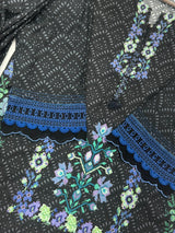 848 Readymade OG Khaadi Coordset