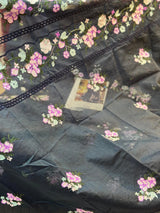 517 Elaf Unstitched suit