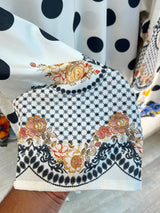 1284 Turkish Coord Set