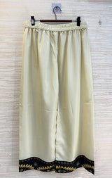 1197 Turkish Coord Set