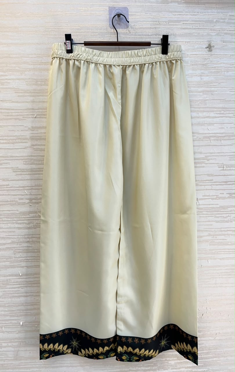 1197 Turkish Coord Set