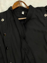 1281 Imported Modest Coordset