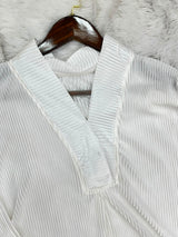 1280 Imported Modest Coordset
