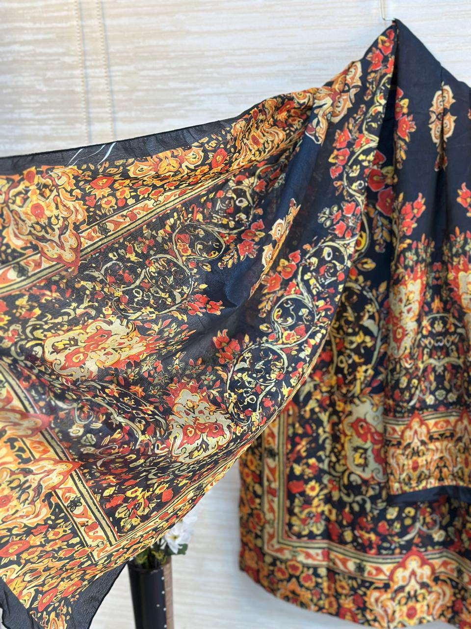 915 Turkish Coord-Set