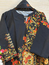 915 Turkish Coord-Set