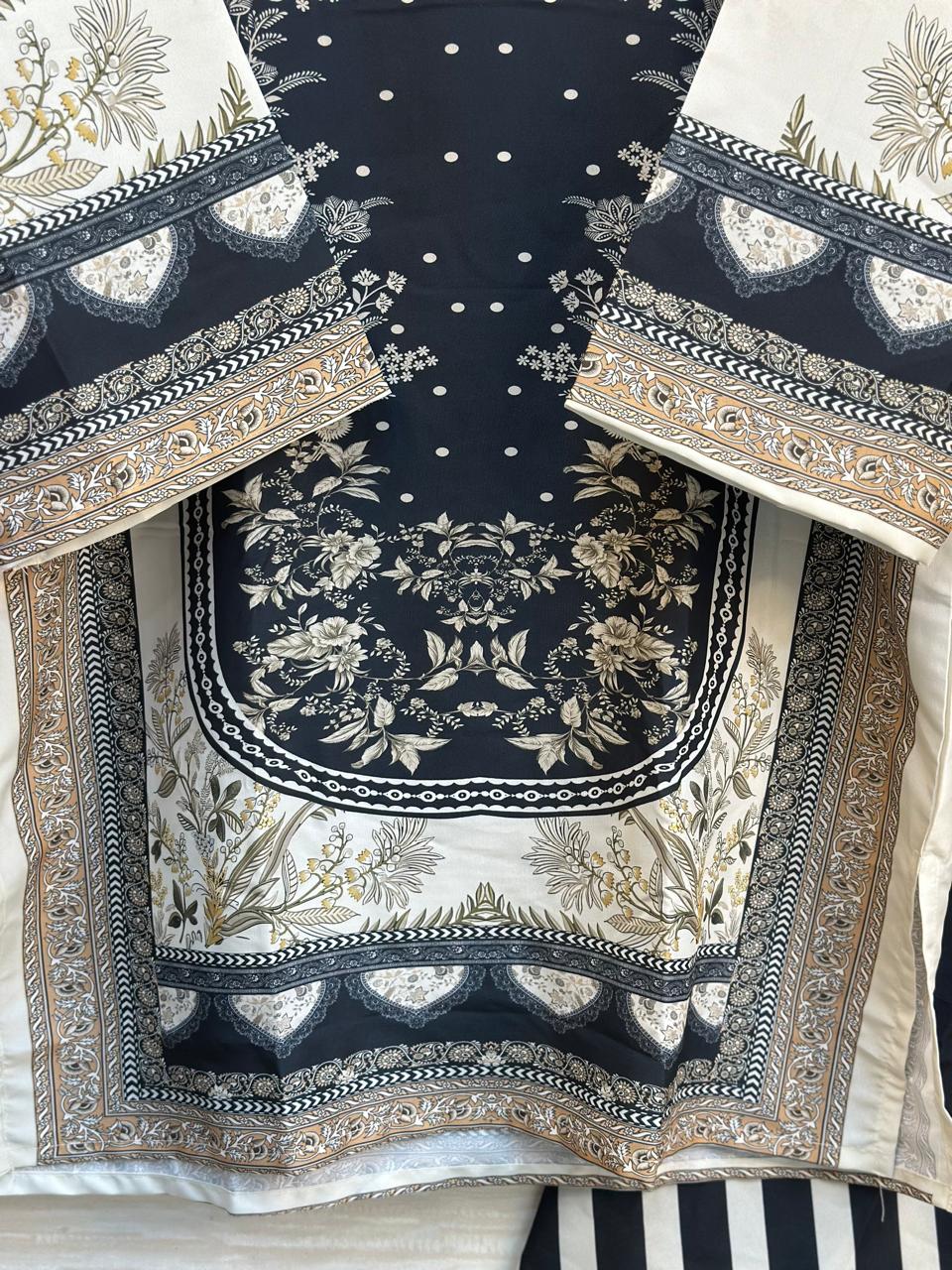 916 Turkish Coord-Set