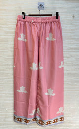 1199 Turkish Coord Set
