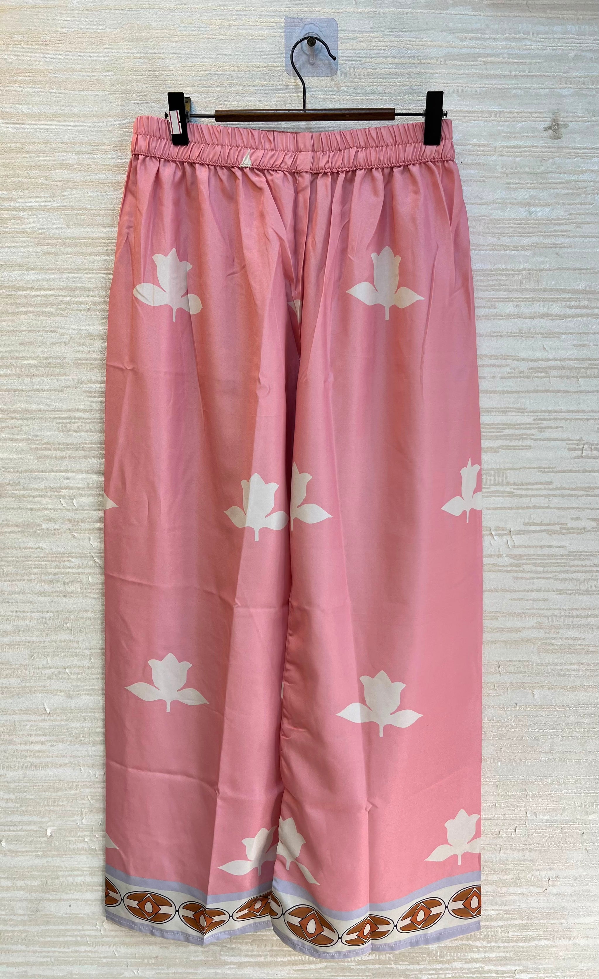 1199 Turkish Coord Set
