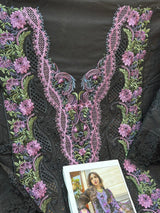 533 Maria-BUnstitched suit