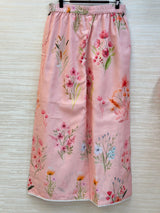 315 The Wild flower meadows Cord Set