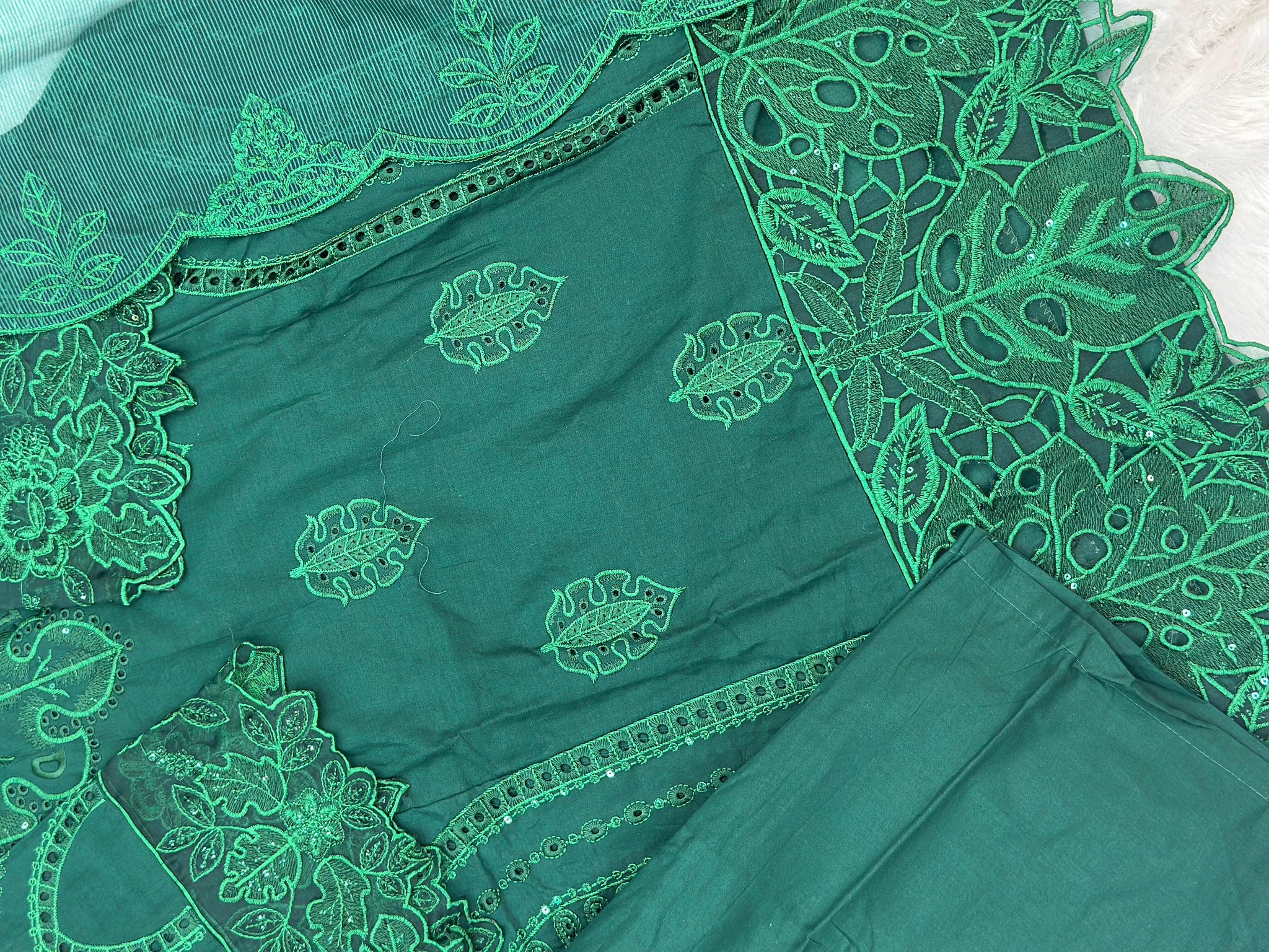 729 Premium Pakistani Party Wear