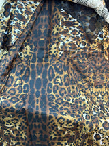 546 Pakistani Unstitched suit