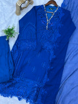 725 Premium Pakistani Party Wear