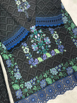848 Readymade OG Khaadi Coordset