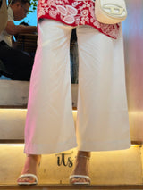 1096 Readymade Customize Embroidered 2-Pcs Coordset